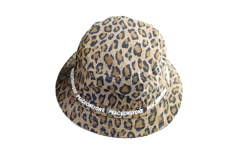 绵阳盆帽LF017